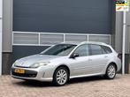 Renault Laguna Estate 2.0 16V Dynamique bj.2010 Navi|Autom|N, Auto's, Renault, Automaat, Laguna, Break, Grijs