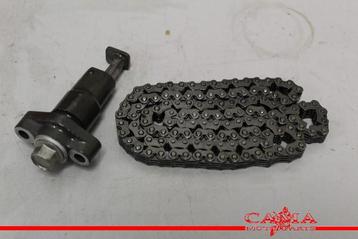 ARBRE À CAMES KETTING Z 750 2007-2012 (Z750 ZR750L-M), Utilisé