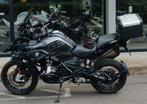 BMW gs1250 triple black, Motoren, Motoren | BMW, 2 cilinders, Handvatverwarming, Particulier, Meer dan 35 kW