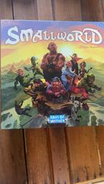 smallworld gezelschap spel, Vijf spelers of meer, Ophalen of Verzenden, Zo goed als nieuw