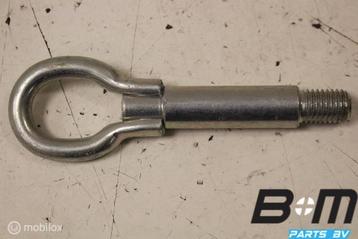 Sleepoog VW Up! Cross 6K0803615C beschikbaar voor biedingen