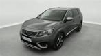 Peugeot 5008 1.5 BlueHDi Crossway n°69 (bj 2020), Auto's, Gebruikt, 4 cilinders, 7 zetels, Diesel