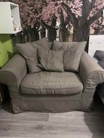 Loveseat, Enlèvement, Comme neuf