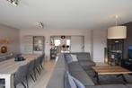 Appartement te koop in Brugge, 3 slpks, 3 kamers, 1812 m², Appartement