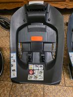 Cybex twee stukken, kan een ook apart kopen, Kinderen en Baby's, Autostoeltjes, Ophalen, Zo goed als nieuw