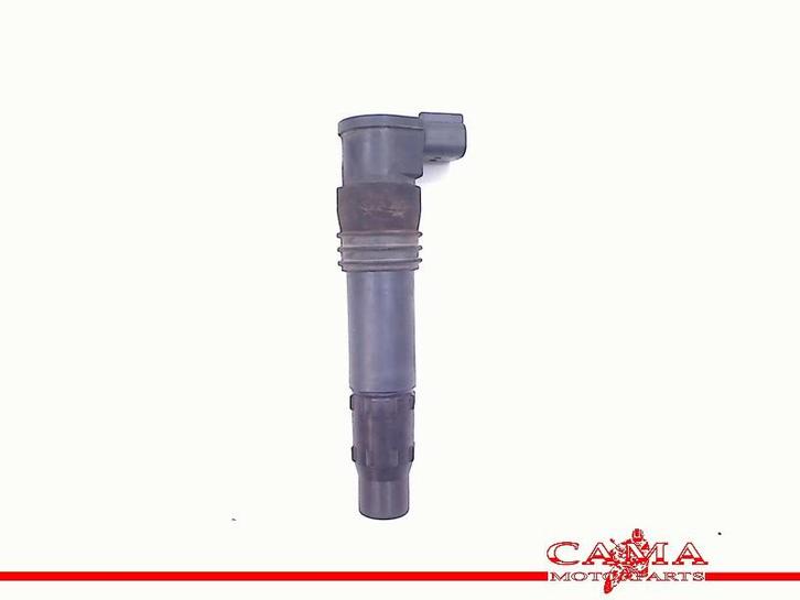 BOBINE Suzuki GSX R 1000 2003-2004 (GSXR1000 K3 / K4), Motoren, Onderdelen | Suzuki, Gebruikt