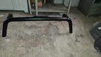 Roll bar ford ranger, Ford, Ophalen of Verzenden