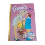 Barbie als tandarts, Boeken, Ophalen of Verzenden, Zo goed als nieuw