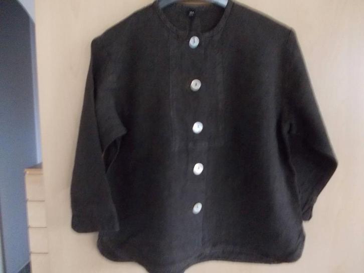 Hemd JOTTUM  en  Hemd Exit Girl.   maat  110. Unisex., Enfants & Bébés, Vêtements enfant | Taille 110, Comme neuf, Garçon ou Fille