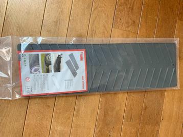FIAMMA Grip systeem ( anti slip plaat ) 2 stuks   beschikbaar voor biedingen