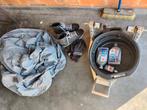 Moto pakket, Motoren, Kleding | Motorkleding, Ophalen, Handschoenen