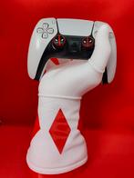 Power Rangers Controller Houder – Red Ranger Edition ️, Verzenden, Nieuw, Controller