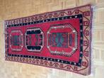 turks tapijt 0,95m x 1,90m, Ophalen