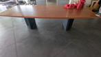 Tafel modernisme, Ophalen, Zo goed als nieuw