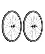 DT SWISS PRC1100 DICUT 35 CARBON DISC RACE WIELSET, Fietsen en Brommers, Fietsonderdelen, Ophalen of Verzenden, Nieuw