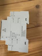 Smart meter TS 100A-1, Ophalen, Zo goed als nieuw