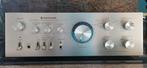 Kenwood KA-7100, Audio, Tv en Foto, Ophalen, Stereo