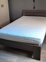 pocketveren 120x200x19, Huis en Inrichting, Slaapkamer | Matrassen en Bedbodems, Ophalen, Gebruikt