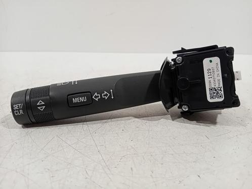 STUURSCHAKELAAR LINKS Opel Corsa E (11960320236), Auto-onderdelen, Dashboard en Schakelaars, Opel, Gebruikt