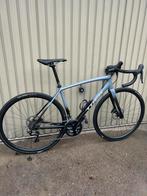 Trek emonda alr5 maat 54, Fietsen en Brommers, Fietsen | Racefietsen, Ophalen