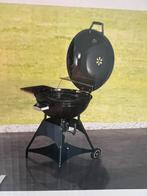 Barbecue jamais utilisé nouvelle dans le carton Prix 120€, Tuin en Terras, Houtskoolbarbecues, Ophalen, Gebruikt