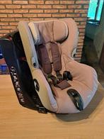 maxi cosi axiss siege voiture, Enfants & Bébés, Comme neuf, Enlèvement ou Envoi