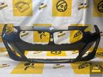 Voorbumper BMW 2 Serie G42 M PAKKET ORIGINEEL 51118098195, Gebruikt, Voor, BMW, Bumper