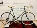 Deux vélos vintage à retaper, Vélos & Vélomoteurs, Enlèvement, Utilisé, Vélo de course, Autres types