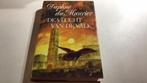 De vlucht van de valk (b5), Ophalen of Verzenden, Gelezen, Daphne du maurier