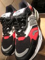 New Balance M920SKR gloednieuw met originele doos, Ophalen, New Balance, Overige kleuren, Sportschoenen