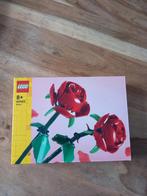 Lego rozen nieuw, Ophalen, Nieuw, Lego