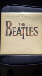 Vynil 33T The Beatles 20 grootste hits, Ophalen of Verzenden