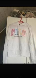 Sweat à capuche Ralph Lauren, Vêtements | Femmes, Homewear, Envoi, Neuf