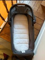 reiswieg maxi cosi iora + bovenstel buggy maxi cosi andorra, Gebruikt, Met reiswieg, Maxi-Cosi, Ophalen