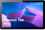 Lenovo Tab M10 Plus 3rd Gen (Keyboard, Gamepad and MicroSD), Computers en Software, Android Tablets, Ophalen, Zo goed als nieuw