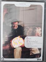Dvd The Spanking, Cd's en Dvd's, Ophalen of Verzenden, Zo goed als nieuw