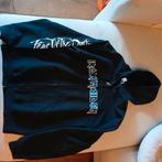 Hoodie Iron Maiden, Kleding | Heren, Ophalen of Verzenden, Maat 48/50 (M)