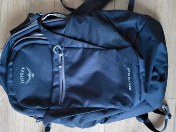 Osprey Daylite Plus beschikbaar voor biedingen