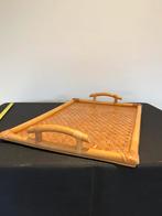 Plateau, Enlèvement ou Envoi