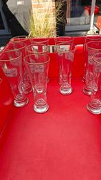 Tilburg glazen, Verzamelen, Ophalen, Zo goed als nieuw