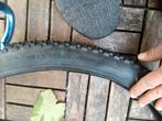 Nieuwe Mtb band 26 x 2.175, Ophalen