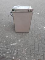 Electrolux RM-4401 camper caravan koelkast op gas 12v 220v, Caravans en Kamperen, Ophalen of Verzenden, Gebruikt