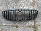 Amg gt grill w213 E classe, Ophalen