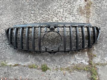 Amg gt grill w213 E classe  beschikbaar voor biedingen