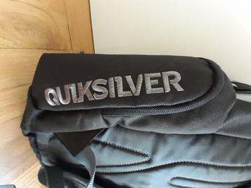 Sac à dos QUIKSILVER beschikbaar voor biedingen