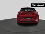 Ford Puma Gen-E BEV Gen-E Premium PANO+Driver+Winter Pack, Auto's, Ford, Stof, Puma, 750 kg, Regensensor