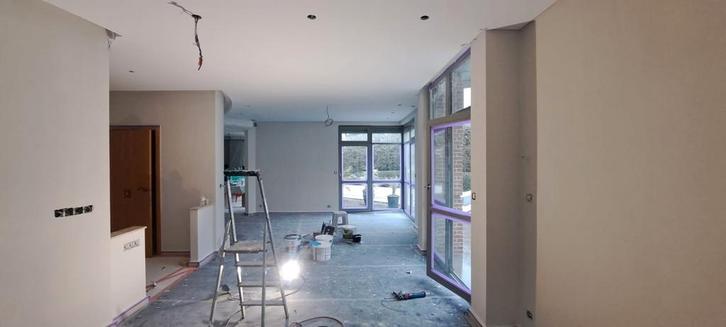 Cherche ouvrier polyvalent, Immo, Appartements & Studios à louer