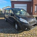Peugeot Expert/2014/Lichte vracht/Gekeurd, Auto's, Euro 5, USB, Particulier, Overige carrosserie