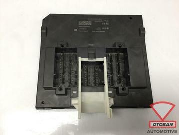 vw tiguan 5na 2018 bcm boordnet module 5q0937084bq, Utilisé, Volkswagen