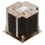 Heatsink PowerEdge T330 5D65X, Informatique & Logiciels, Niet ingevuld, Reconditionné, Niet ingevuld, 3 à 4 Ghz